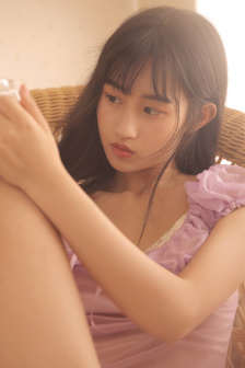 第601个电话