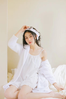 射雕英雄传之降龙十八掌